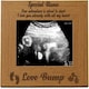 image 1 of New Baby Pregnancy Scan Wooden Photo Frame Nana Gift N/A | Size: 4 x 6 inch | S