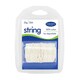 image 2 of Cotton String Spool Fine 15mm Blister Card
