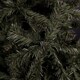 image 5 of 7ft (2.1m) Woodcote Spruce Artificial Christmas Tree