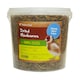 image 2 of Natures Grub Dried Mealworms - May Vary - 200g