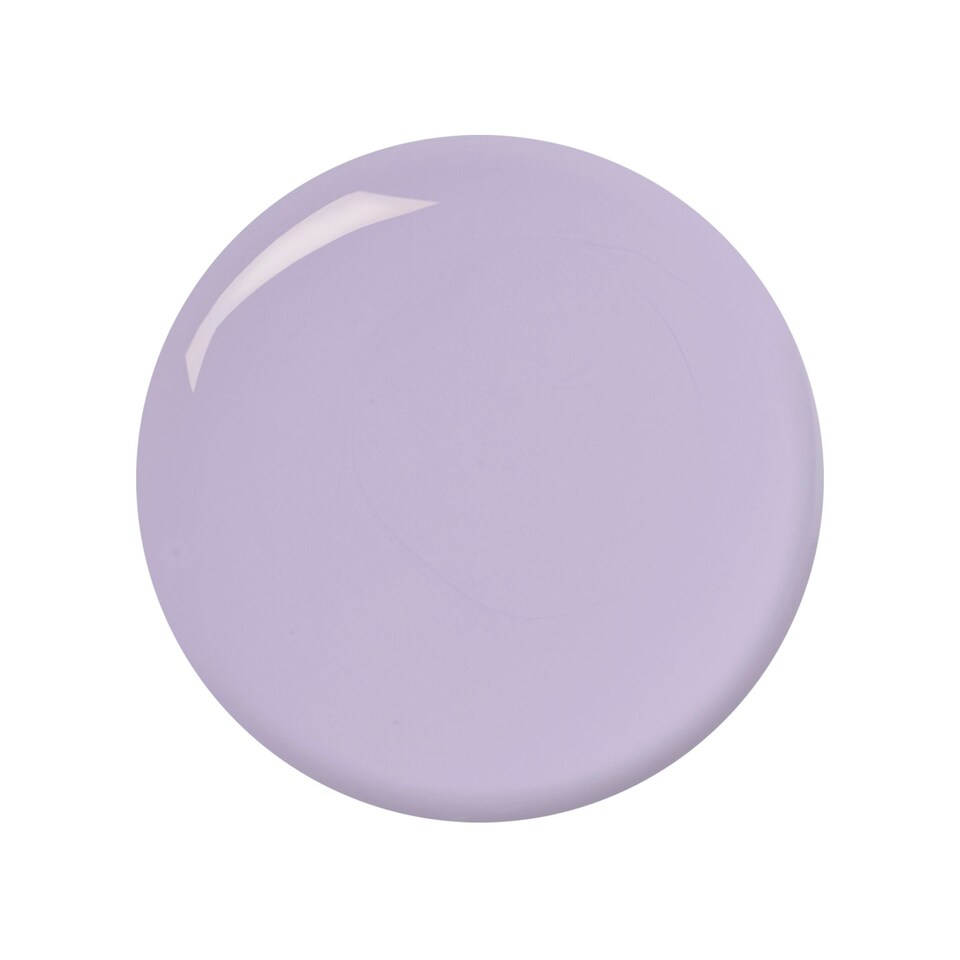 image 1 of Lexi Nail Polish Purple