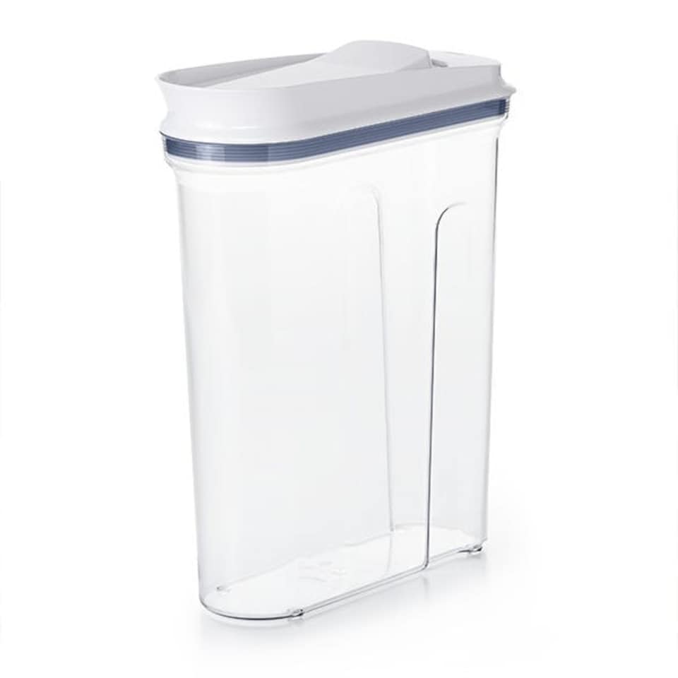 image 1 of OXO Good Grips POP 4.2L Cereal Dispenser