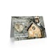 image 2 of House Moving Walls Beams Dreams Love New Home Card