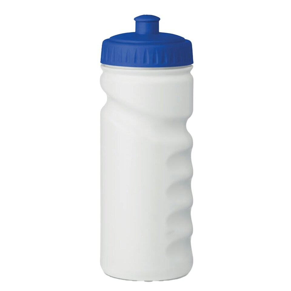 MidOcean Spot Eight Sport 500ml Bottle - Blue - One Size Blue | One Size