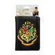 image 3 of Passport Wallet - Harry Potter (Hogwarts)