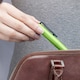 image 7 of Kilo Handy Pen to Pocket Scissors