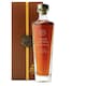 image 2 of Patron Gran Piedra Tequila