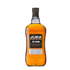 Jura The Sound Whisky