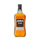 image 1 of Jura The Sound Whisky