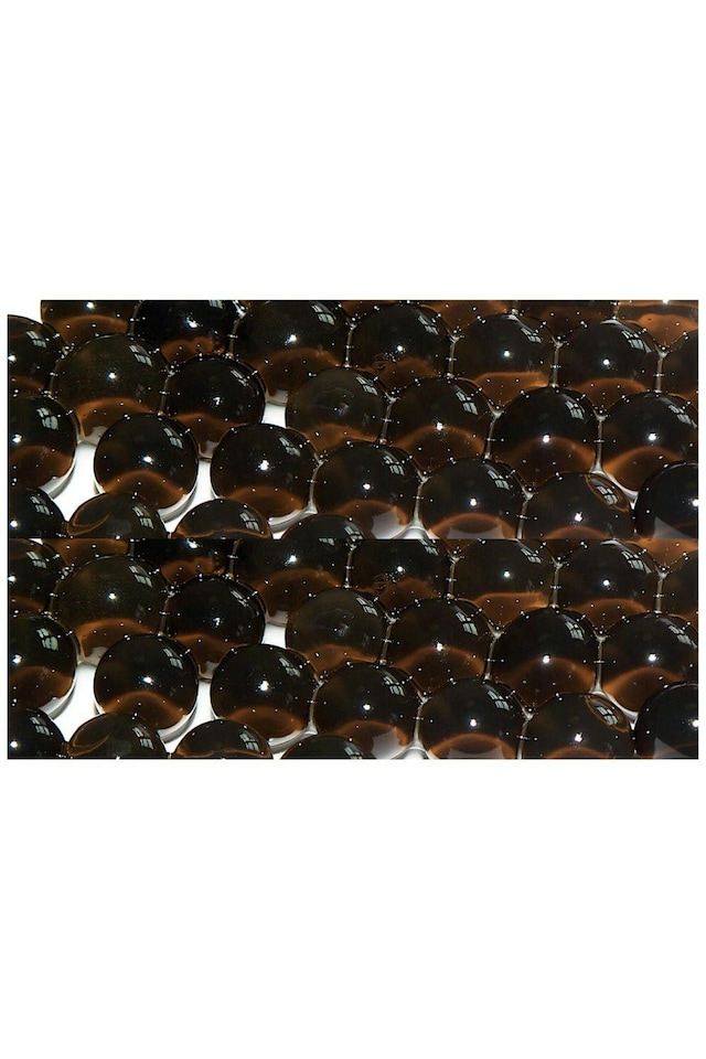 image 1 of Evolution Aqua Pure Pond Balls 500ml