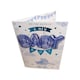image 1 of On The Birth of a New Baby Boy Balloon Boutique Greeting Card