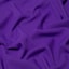 Cadbury Purple - Selected