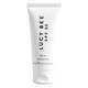 image 1 of Lucy Bee SPF50 Face Sunscreen, Hydrating Daily UVA/UVB & Blue Light Protection with Niacinamide 50ml