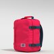 image 7 of Classic Cabin Backpack 28L Miami Magenta Pink