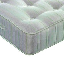 Supreme Ortho Orthopaedic Mattress Super King