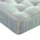 image 1 of Supreme Ortho Orthopaedic Mattress Super King
