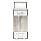 image 1 of Nail HQ French Manicure Nail Stamper