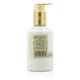 image 2 of Hand Cream - Patchouli Lavender Vanilla - 200 ml/7Oz