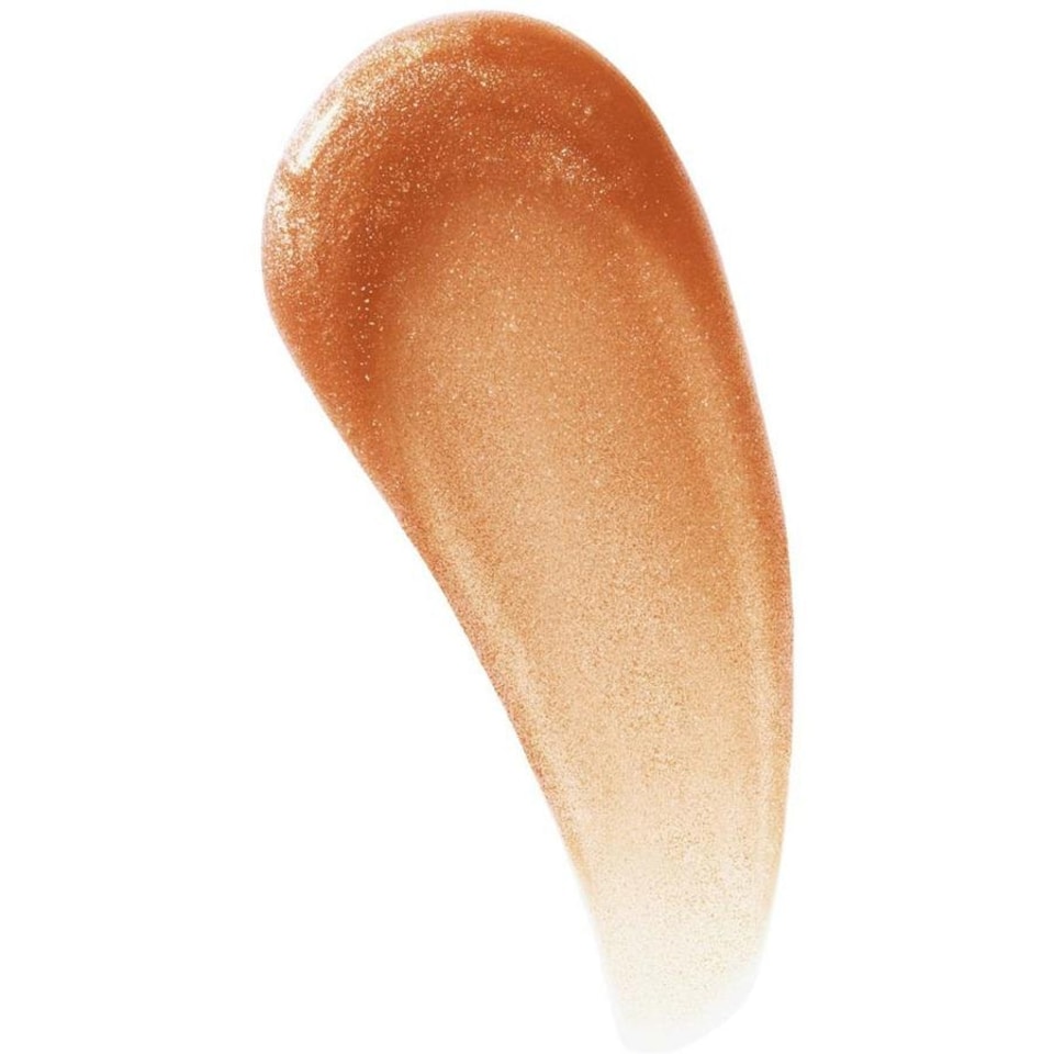 image 1 of Maybelline Lifter Gloss Lip Gloss 18 Bronze N/A