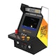 image 1 of Atari Portable Retro Arcade Micro Player Pro 6.7" (100 Games in 1)