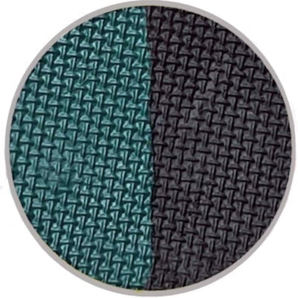image 1 of Lantern (Dark Green and Black) Pan Multi