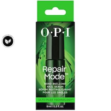 OPI Repair Mode Nail Bonding Serum 9ml Clear