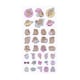 image 2 of Pusheen Stickers