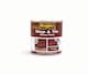 image 1 of Rustins Quick Dry Step & Tile Paint Gloss Red 250ml