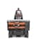 image 3 of VAX Dual Power Carpet Cleaner