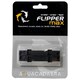image 2 of Flipper Max Replacement Blades - Glass Aquariums
