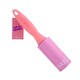 image 1 of SMUG Lint Roller - Pink