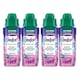 image 3 of Comfort Scent Booster Aurora Blooms Winter 14 Wash | Purple | 1 - Purple | 14 Wash | 1
