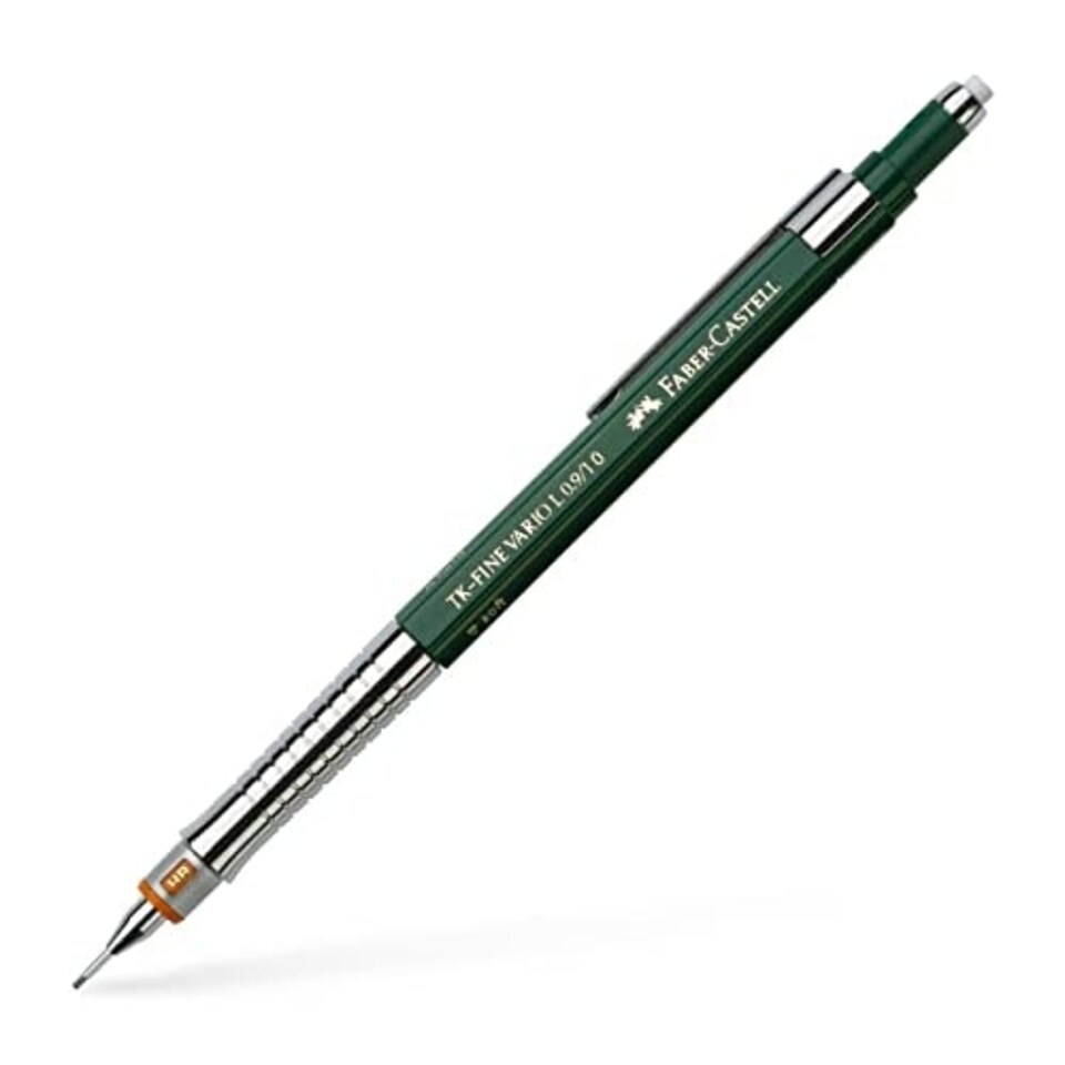 TK-Fine Vario L 1mm - FC135900