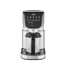 Morphy Richards Frozo 11-in-1 Ice Cream and Frozen Dessert Maker