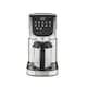 image 1 of Morphy Richards Frozo 11-in-1 Ice Cream and Frozen Dessert Maker
