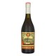 image 2 of Herbsaint Liqueur