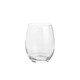 image 2 of Glass La Mediterránea Nalon 610 ml (36 Units) N/A