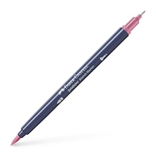 Goldfaber Sketch Marker vintage rose (304)