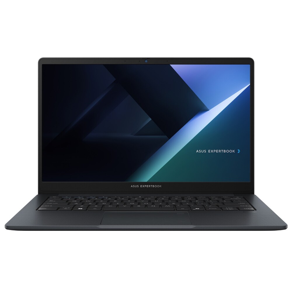 未使用ASUS ExpertBook B1 i7/16GB SSD 512GB ASUS ExpertBook B1 Intel Core i7-13620H 16GB RAM 512GB SSD 15.6