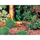 image 2 of Hozelock Porous Soaker Hose - Multi Colour - 15m | Multi