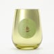 image 3 of Disney Princess Tiana Candle - Water Lily & Oakmoss