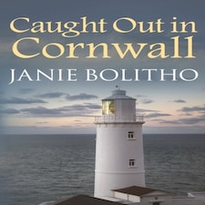 Caught Out In Cornwall