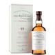 image 1 of Balvenie 21 Year Old PortWood Finish