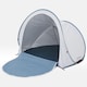 image 7 of Decathlon 2-person pop-up camping and beach shelter - 2 seconds 2P Fresh