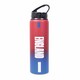 image 1 of England Aluminium Fade Water Bottle, Water Bottles, Sports, Gift