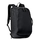 image 4 of Stormtech Aeronaut 25L Backpack - Black - One Size