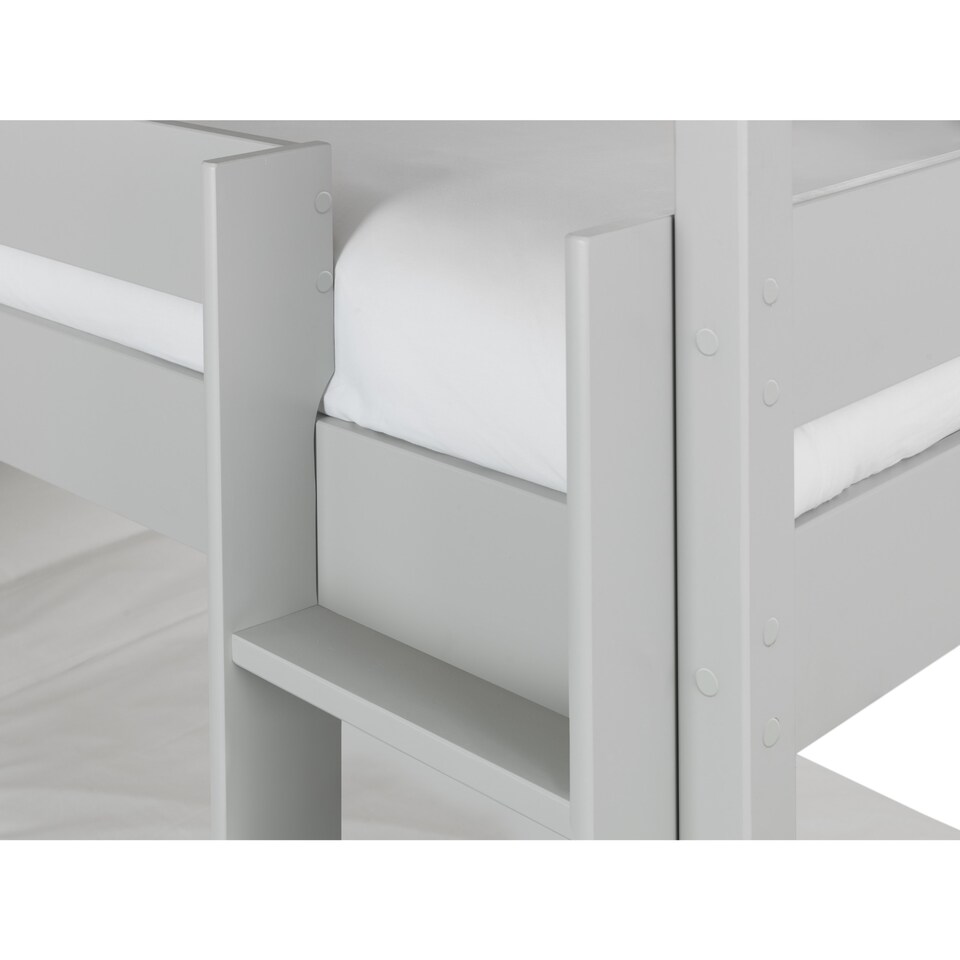 image 1 of Trio Bunk