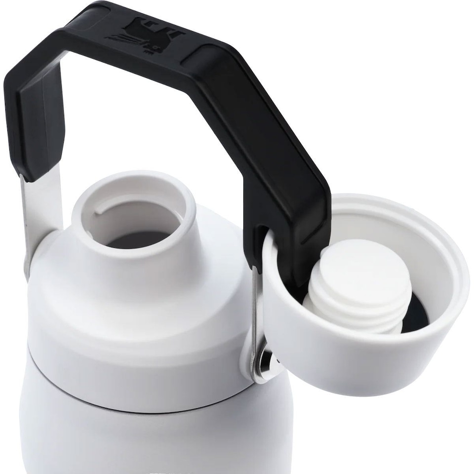 image 1 of Stanley IceFlow™ Bottle Fast Flow 0.71L - Chalk