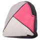 image 6 of Genuine Soft Leather Coin / Money Pouch / Purse / Holder Pink | Black/White/Coral/Pink