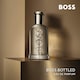 image 2 of Hugo Boss Boss Bottled Eau De Parfum 50ml | Gold | grey | 50ml